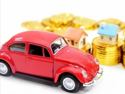 黄岩车辆抵押贷款全攻略:不押车、无征信要求的申请流程